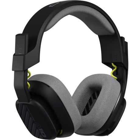 Astro A10 Headset — 939-002055