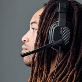 Astro A10 Headset — 939-002055
