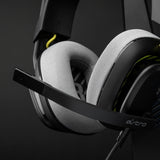 Astro A10 Headset — 939-002055