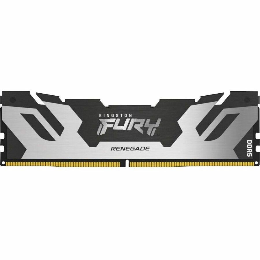 Kingston FURY Renegade 48GB DDR5 SDRAM Memory Module — KF560C32RS-48