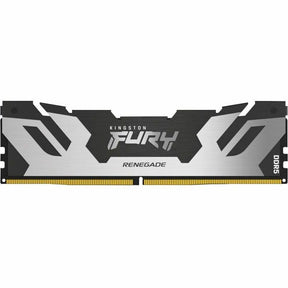 Kingston FURY Renegade 48GB DDR5 SDRAM Memory Module — KF560C32RS-48