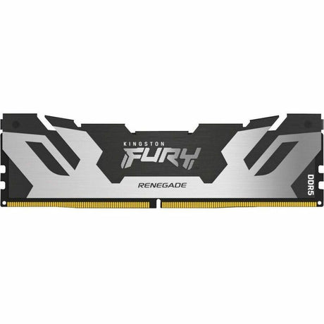 Kingston FURY Renegade 48GB DDR5 SDRAM Memory Module — KF560C32RS-48