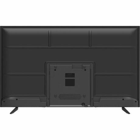 Supersonic 43" Smart LED-LCD TV - HDTV — SC-4350GTV