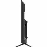 Supersonic 43" Smart LED-LCD TV - HDTV — SC-4350GTV