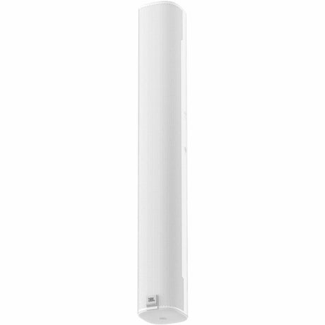 JBL Professional COL600 Wall Mountable Speaker - 80 W RMS - White — JBL-COL600-WH