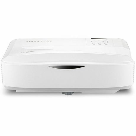 ViewSonic LS832WU - 5000 Lumens WUXGA Ultra Short Throw Laser Lamp Free Projector with HV Keystone, 4 Corner Adjustment — LS832WU