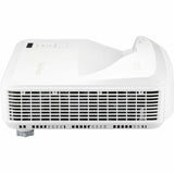 ViewSonic LS832WU - 5000 Lumens WUXGA Ultra Short Throw Laser Lamp Free Projector with HV Keystone, 4 Corner Adjustment — LS832WU