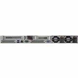 HPE ProLiant DL360 Gen11 1U Rack Server - 1 Xeon Gold 5416S 2 GHz - 32 GB RAM - Serial ATA Controller — P51931-B21