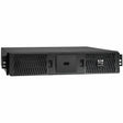 Eaton Tripp Lite Series 72V Extended Battery Module (EBM) for SmartOnline UPS Systems, 2U Rack/Tower — BP72RT