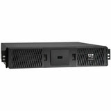 Eaton Tripp Lite Series 72V Extended Battery Module (EBM) for SmartOnline UPS Systems, 2U Rack/Tower — BP72RT