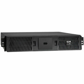 Eaton Tripp Lite Series 72V Extended Battery Module (EBM) for SmartOnline UPS Systems, 2U Rack/Tower — BP72RT