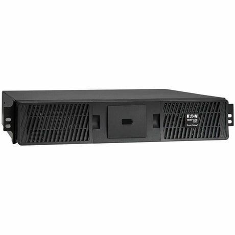Eaton Tripp Lite Series 72V Extended Battery Module (EBM) for SmartOnline UPS Systems, 2U Rack/Tower — BP72RT