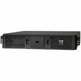 Eaton Tripp Lite Series 72V Extended Battery Module (EBM) for SmartOnline UPS Systems, 2U Rack/Tower — BP72RT