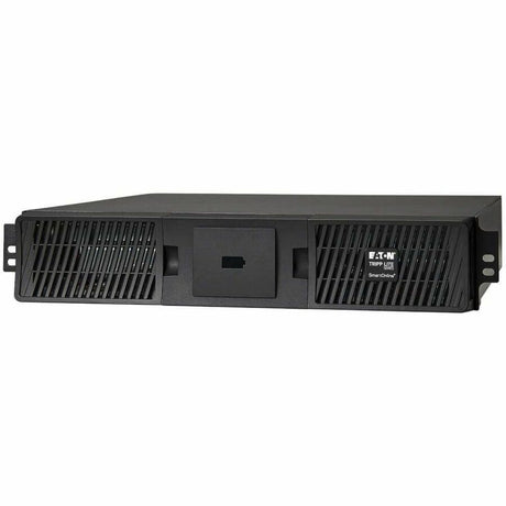 Eaton Tripp Lite Series 72V Extended Battery Module (EBM) for SmartOnline UPS Systems, 2U Rack/Tower — BP72RT