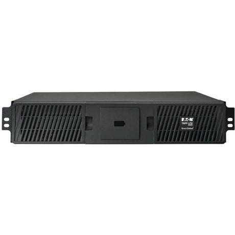 Eaton Tripp Lite Series 72V Extended Battery Module (EBM) for SmartOnline UPS Systems, 2U Rack/Tower — BP72RT