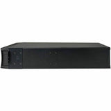 Eaton Tripp Lite Series 72V Extended Battery Module (EBM) for SmartOnline UPS Systems, 2U Rack/Tower — BP72RT
