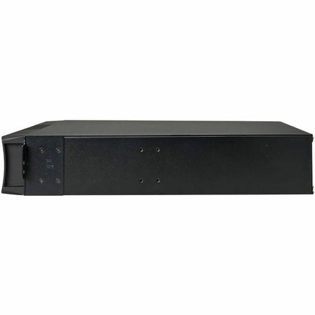 Eaton Tripp Lite Series 72V Extended Battery Module (EBM) for SmartOnline UPS Systems, 2U Rack/Tower — BP72RT