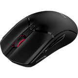 HyperX Pulsefire Haste 2 - Wireless Gaming Mouse (Black) — 6N0B0AA