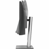 Asus ProArt PA34VCNV 34" Class UW-QHD Curved Screen LCD Monitor - 21:9 — PA34VCNV