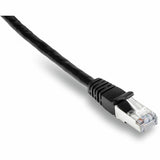 TRENDnet M12 to RJ-45 Industrial Ethernet Cable, 2m (6.5 ft.) — TI-CD02