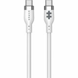 Targus Charging Cable — HJ4001WHGL