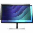 Targus 4Vu Privacy Screen for 21.5" Edge to Edge Infinity Monitors (16:9) Clear — ASF215W9EMGL