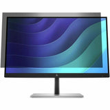 Targus 4Vu Privacy Screen for 21.5" Edge to Edge Infinity Monitors (16:9) Clear — ASF215W9EMGL
