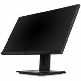 ViewSonic VG245 24 Inch IPS 1080p Monitor Designed for Surface with Advanced Ergonomics, 60W USB C, HDMI and DisplayPort — VG245