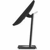 ViewSonic VG245 24 Inch IPS 1080p Monitor Designed for Surface with Advanced Ergonomics, 60W USB C, HDMI and DisplayPort — VG245