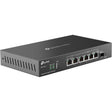 TP-Link ER707-M2 - Omada Multi-Gigabit VPN Router — ER707-M2