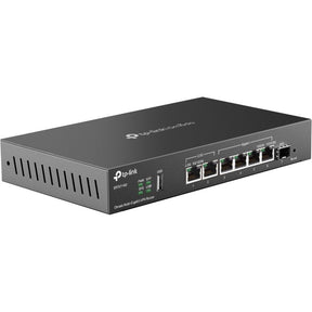 TP-Link ER707-M2 - Omada Multi-Gigabit VPN Router — ER707-M2