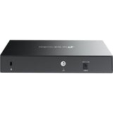 TP-Link ER707-M2 - Omada Multi-Gigabit VPN Router — ER707-M2