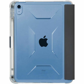 Pro-Tek&reg; Clear Case for iPad&reg; (A16) and iPad&reg; (10th gen.) 10.9-inch — THD935GL