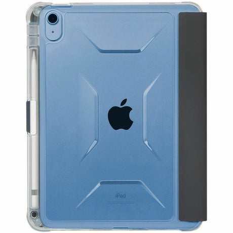 Pro-Tek&reg; Clear Case for iPad&reg; (A16) and iPad&reg; (10th gen.) 10.9-inch — THD935GL