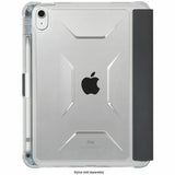 Pro-Tek&reg; Clear Case for iPad&reg; (A16) and iPad&reg; (10th gen.) 10.9-inch — THD935GL