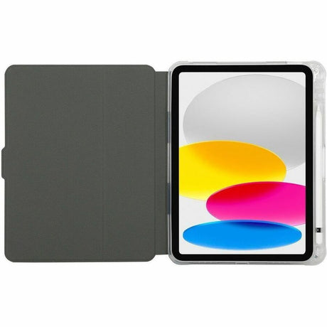 Pro-Tek&reg; Clear Case for iPad&reg; (A16) and iPad&reg; (10th gen.) 10.9-inch — THD935GL