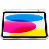 Pro-Tek&reg; Clear Case for iPad&reg; (A16) and iPad&reg; (10th gen.) 10.9-inch — THD935GL