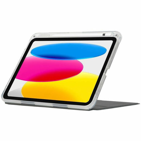 Pro-Tek&reg; Clear Case for iPad&reg; (A16) and iPad&reg; (10th gen.) 10.9-inch — THD935GL