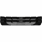 Kingston FURY Renegade 64GB (2 x 32GB) DDR4 SDRAM Memory Kit — KF432C16RB2K2/64