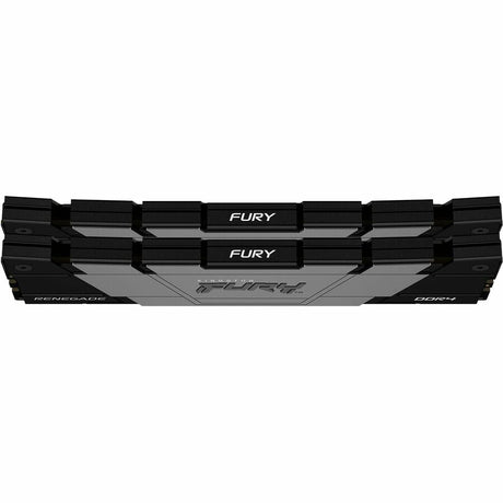 Kingston FURY Renegade 64GB (2 x 32GB) DDR4 SDRAM Memory Kit — KF432C16RB2K2/64