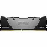 Kingston FURY Renegade 64GB (2 x 32GB) DDR4 SDRAM Memory Kit — KF432C16RB2K2/64