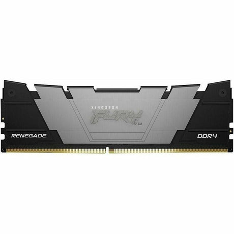 Kingston FURY Renegade 64GB (2 x 32GB) DDR4 SDRAM Memory Kit — KF432C16RB2K2/64
