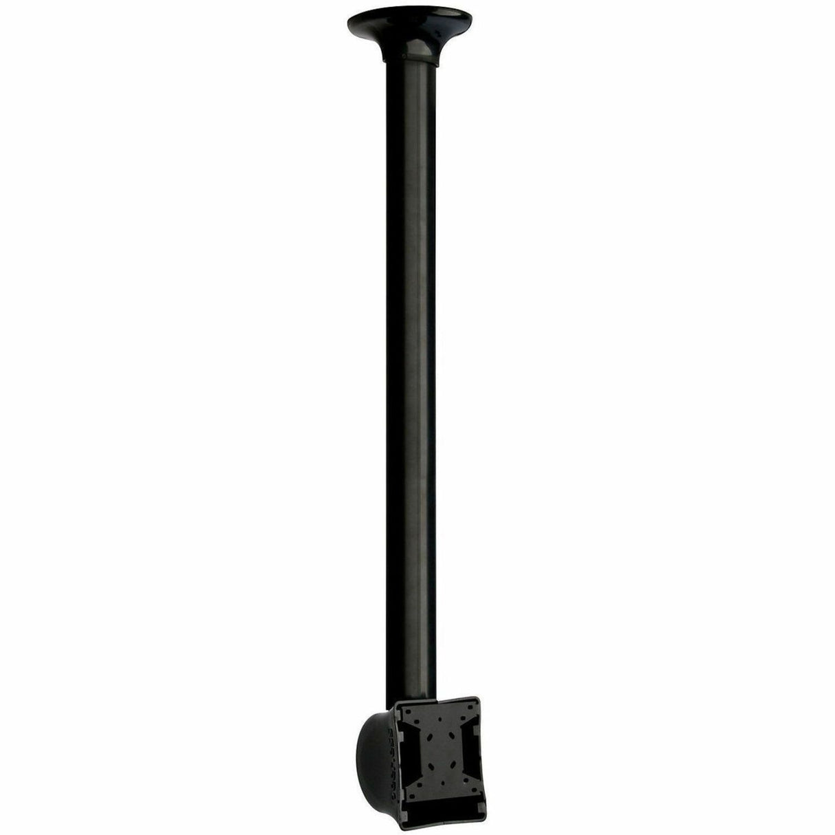 Ceiling Mount for 13" to 29" Flat Panel Displays — LCC-36