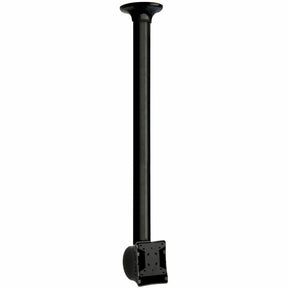 Ceiling Mount for 13" to 29" Flat Panel Displays — LCC-36