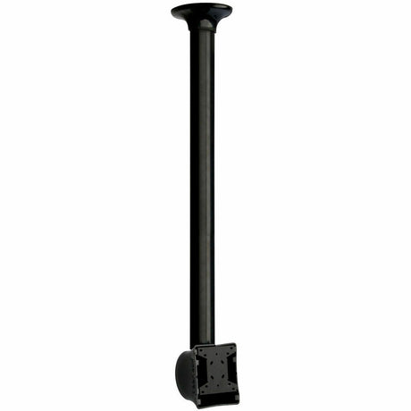 Ceiling Mount for 13" to 29" Flat Panel Displays — LCC-36