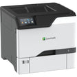 Lexmark CS730de Desktop Wired Laser Printer - Color — 47C9000