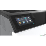 Lexmark CS730de Desktop Wired Laser Printer - Color — 47C9000