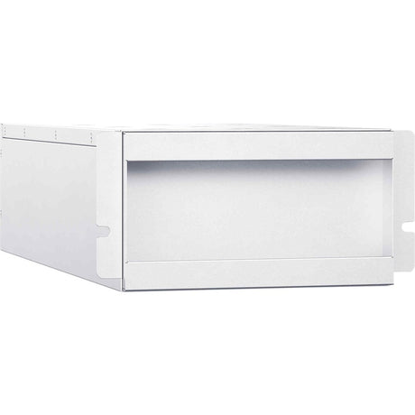 CyberPower BM120V30ATY 3-Phase Modular UPS Battery Modules — BM120V30ATY