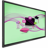 Philips E-Line 65BDL4152E Collaboration Display — 65BDL4152E/00