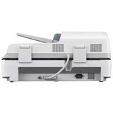 Epson WorkForce DS&acirc;&euro;'70000 Sheetfed Scanner - 600 dpi Optical — B11B204321